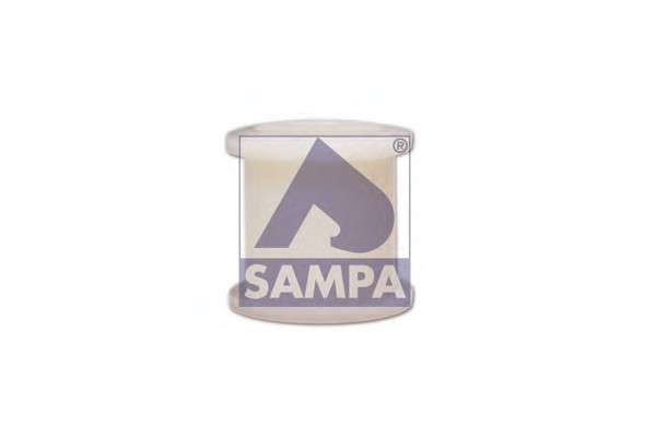  020.001 SAMPA
