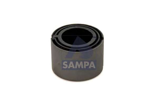  020.160 SAMPA 0 