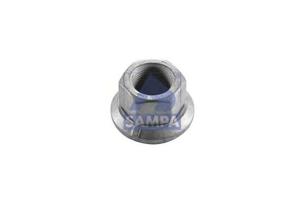  020.451 SAMPA    M22x1.5 