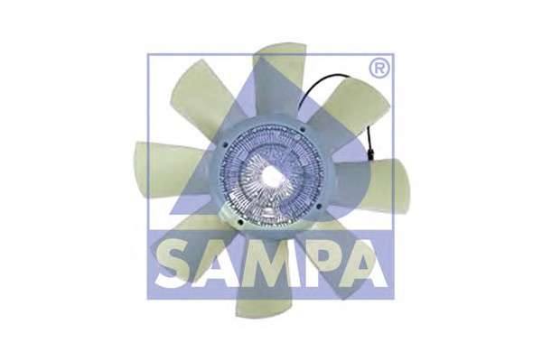  032108 sampa