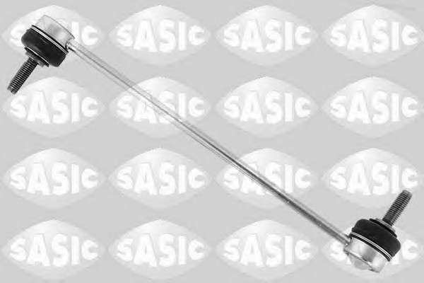  2304033 SASIC   DACIA DUSTER 10 .  (- SASIC) 