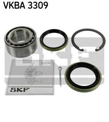  VKBA 3309 SKF ϳ  d>30 