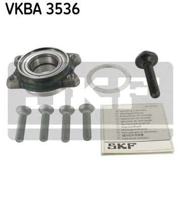  VKBA 3536 SKF ϳ     