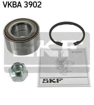  VKBA 3902 SKF ϳ  d>30 
