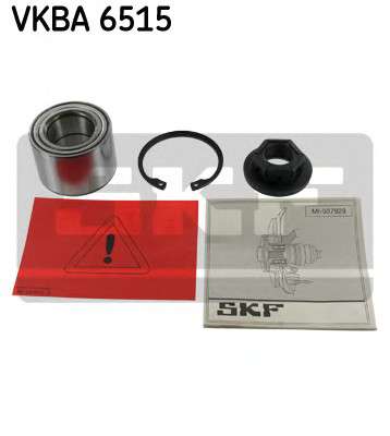  VKBA 6515 SKF ϳ   