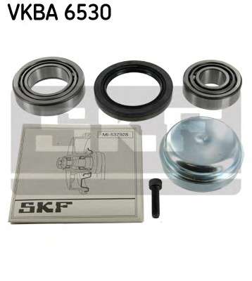  VKBA6530 SKF     () MB C203, C204 (VKBA6530) SKF 