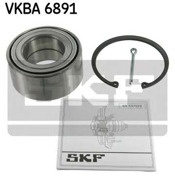  VKBA 6891 SKF ϳ  d>30 