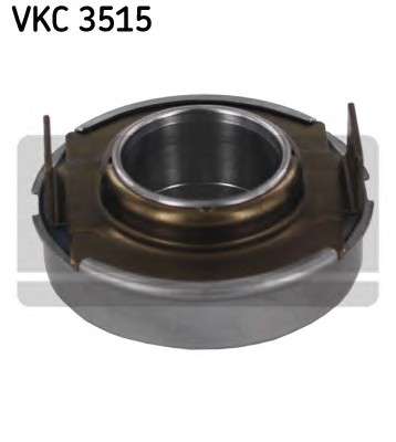  VKC 3515 SKF ϳ  