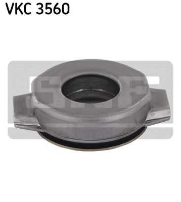  VKC3560 SKF   (VKC3560) SKF 