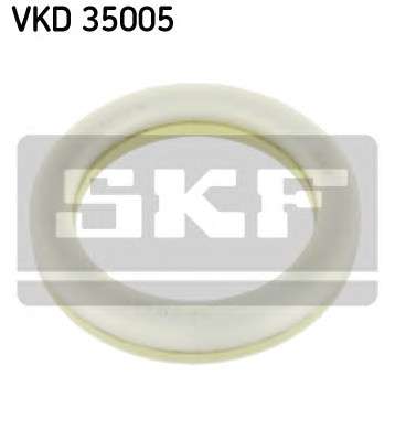  VKD 35005 SKF ϳ  d<30 