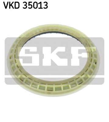  VKD 35013 SKF ϳ  d<30 