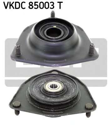 VKDC 85003 T SKF  -  