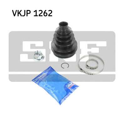  vkjp1262 skf  ,  