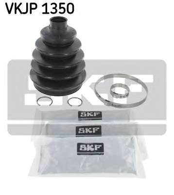  vkjp1350 skf  ,  