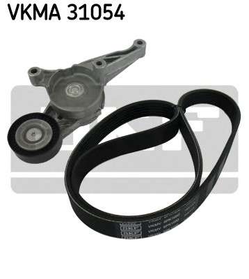  VKMA 31054 SKF     (, ) 