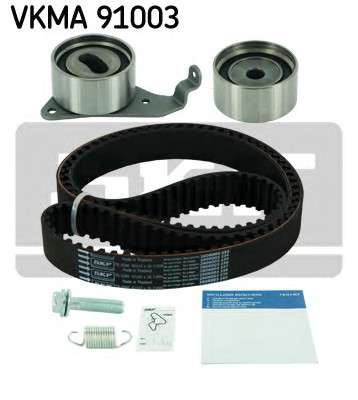  VKMA 91003 SKF     (, ) 