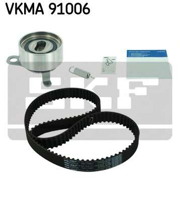  VKMA 91006 SKF     (, ) 