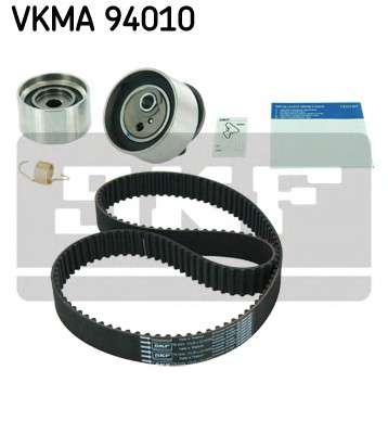  VKMA94010 SKF   FORD Probe/323/626/MPV/Premacy \2,0 \91-05 