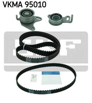  VKMA 95010 SKF     (, ) 