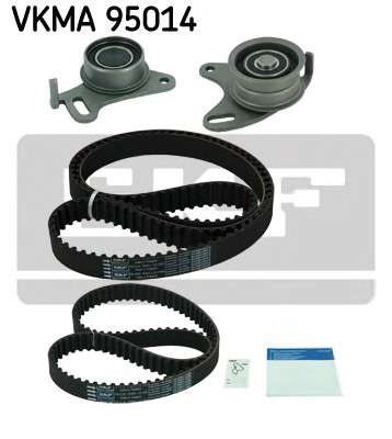  VKMA 95014 SKF     (, ) 