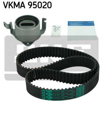  VKMA 95020 SKF     (, ) 