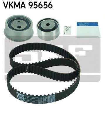  VKMA 95656 SKF     (, ) 