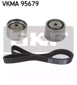  VKMA 95679 SKF     (, ) 