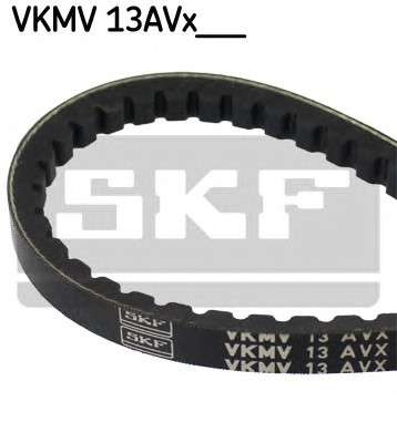  VKMV13AVx850 SKF   13AVx850 (- SKF) 