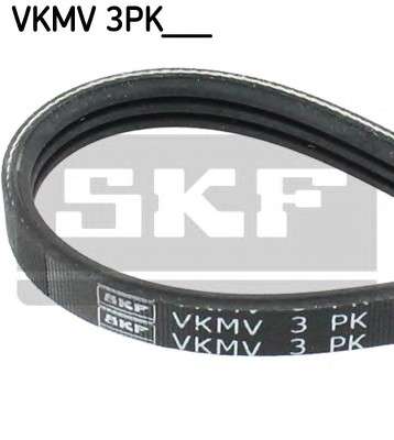  VKMV3PK668 SKF  . (- SKF) 