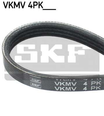  VKMV4PK1511 SKF  . (- SKF) 