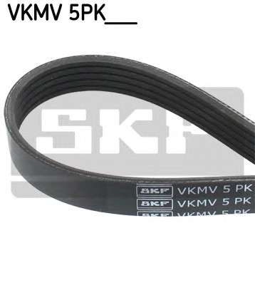  VKMV5PK1110 SKF  . (- SKF) 