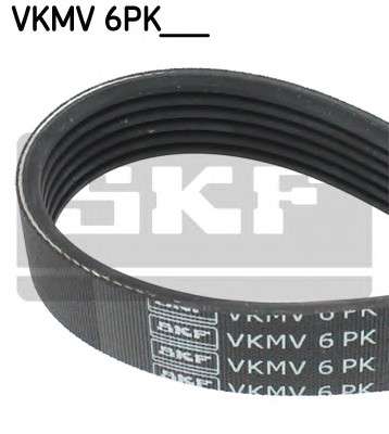  vkmv6pk1548 skf  