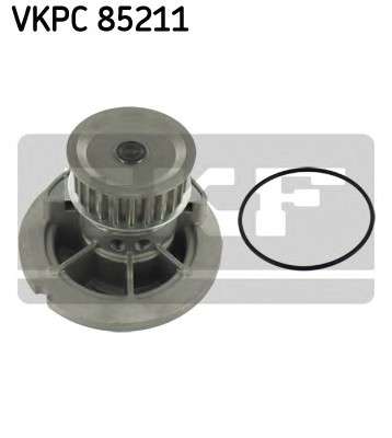  VKPC85211 SKF   OPEL Astra/Combo/Corsa/Vectra ''1,6L \95>> 