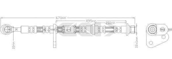  340447 spidan