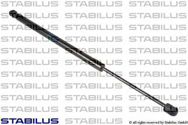  016767 STABILUS   