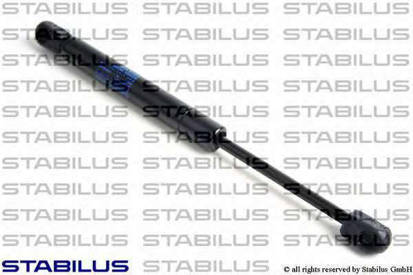  023555 STABILUS   AUDI A6 04/97-01/05 