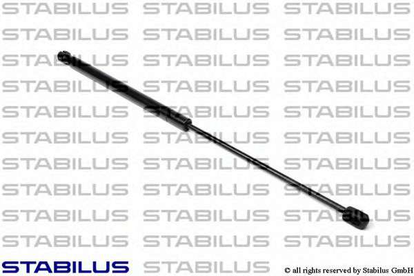  031997 STABILUS   FORD Mondeo 03/07-12/14 