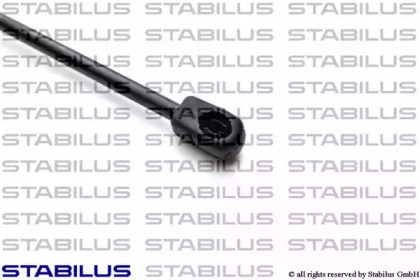  032536 stabilus