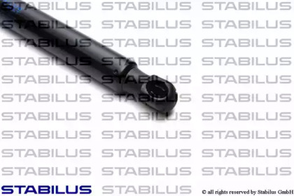  032536 stabilus