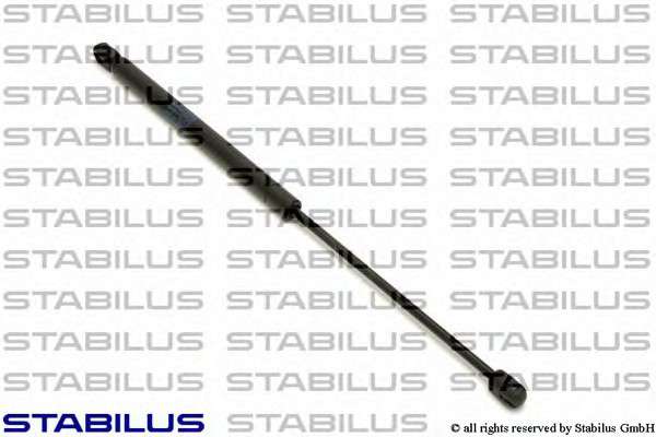  1152rm stabilus  ,  