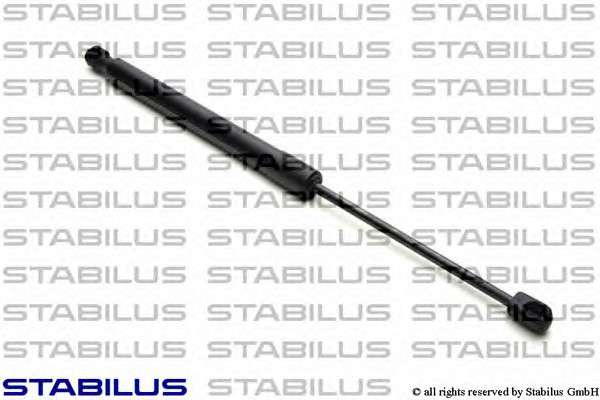  7631LY STABILUS   AUDI A8 06/94-09/02 