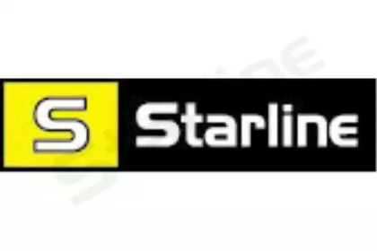  LO 03581 STARLINE ϳ  