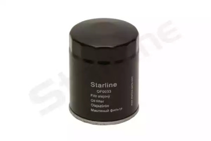   sfof0033 starline