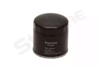   sfof0060 starline