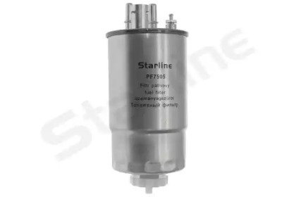  SF PF7505 STARLINE   
