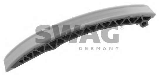  10090139 SWAG  . (SWAG) 