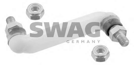  10 79 0005 SWAG  /   