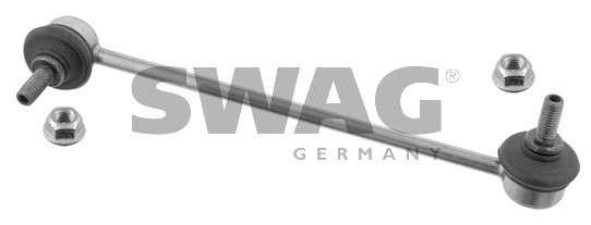  10790084 SWAG   (Swag) 
