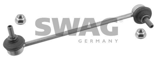  10790085 SWAG   (Swag) 