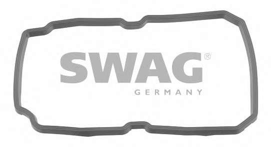  10 91 0072 SWAG    